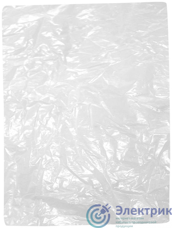 Фото FIT 11874