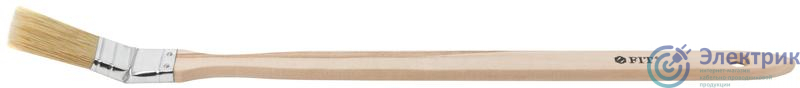 Фото FIT 01213