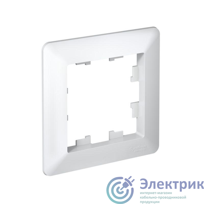 Фото Systeme Electric ATN220101