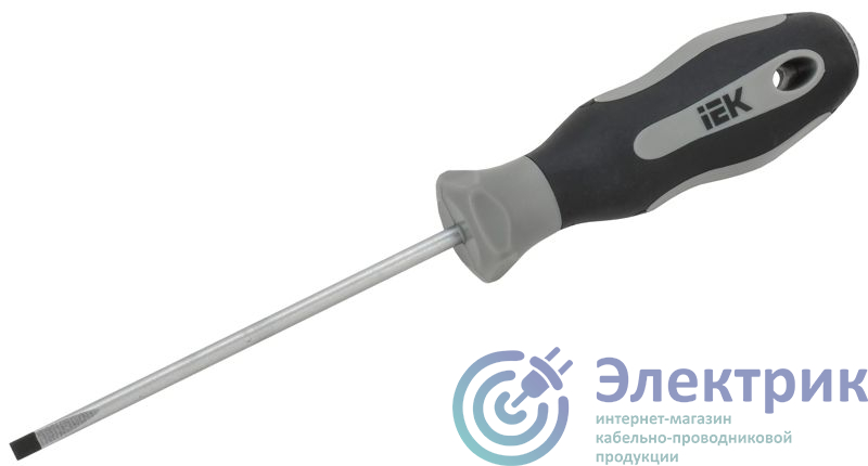 Фото IEK A2L5-SC10-T2-SL-30-075