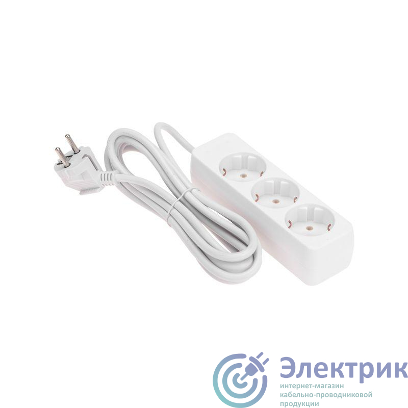 Фото PROCONNECT 13-4209