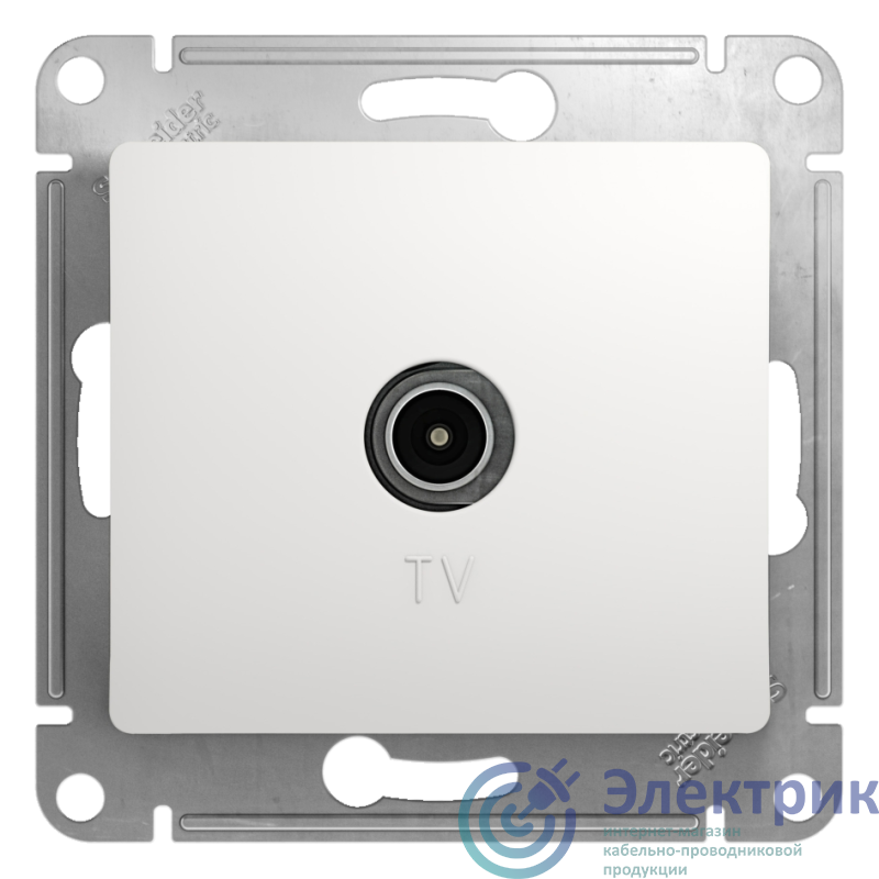 Фото Systeme Electric GSL000191