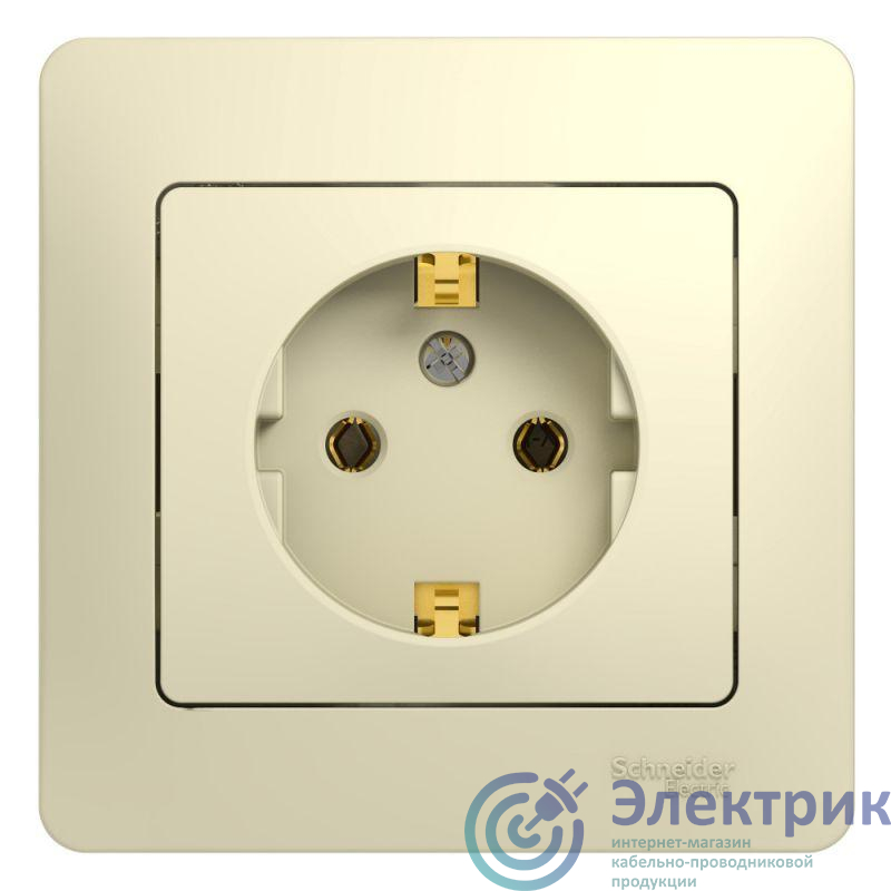 Фото Systeme Electric GSL000242