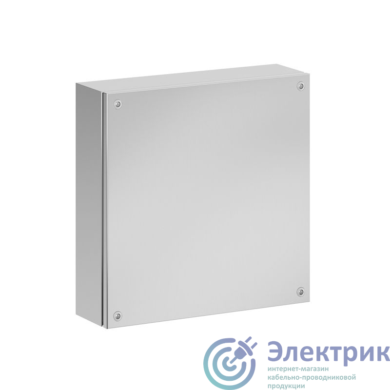 Фото DKC R5SDI4412-316