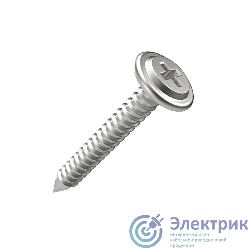 Фото Промрукав PR17.00344