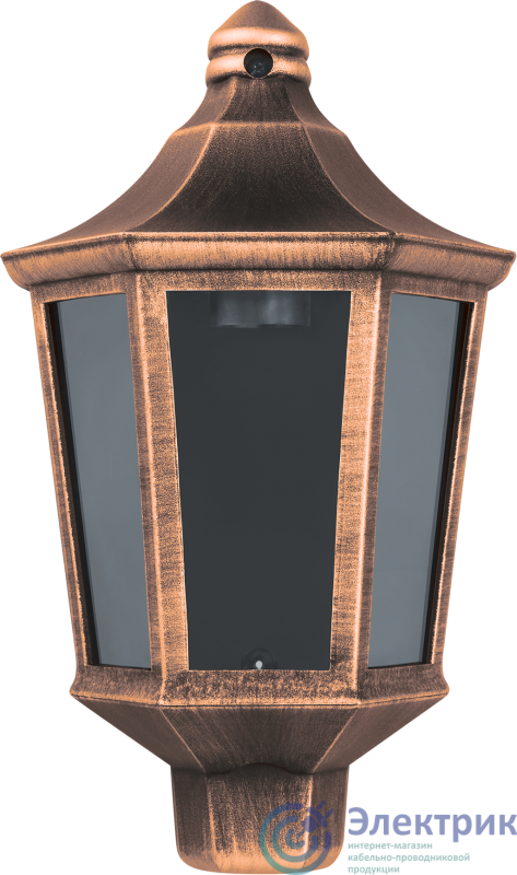 Фото NAVIGATOR 95910