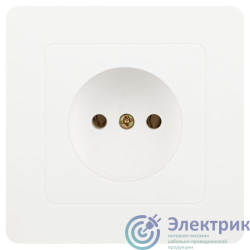 Фото Intro Б0060637