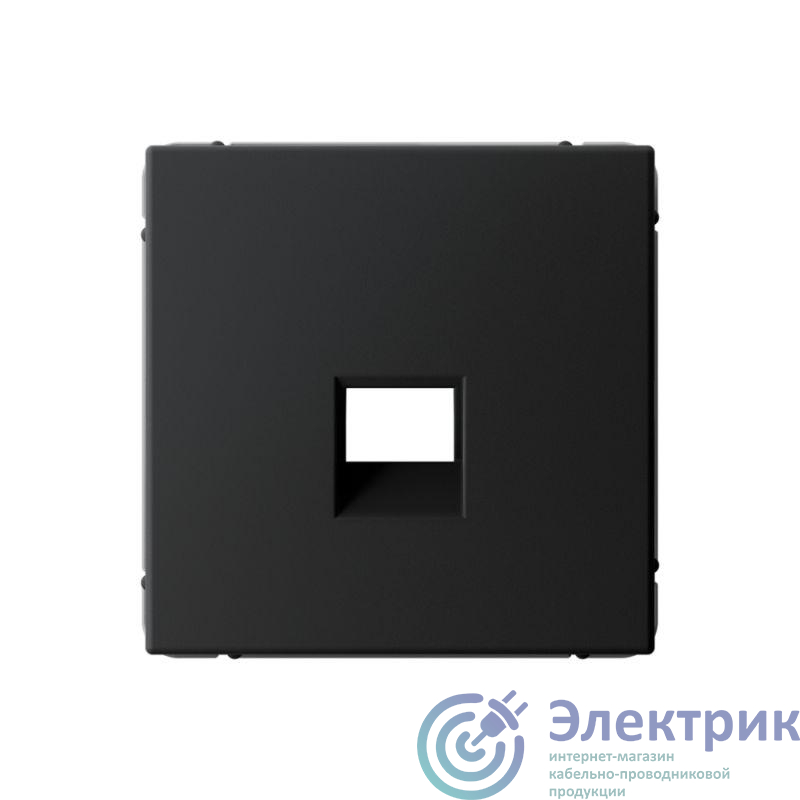 Фото Systeme Electric GAL001084