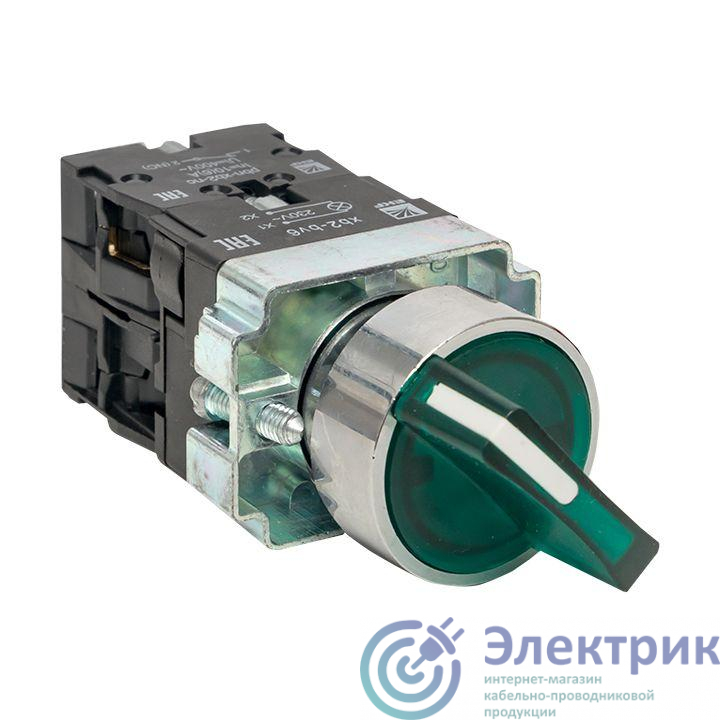 Фото  xb2-bk21-g-24