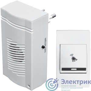 Фото МОНОМАХ КМ-01С