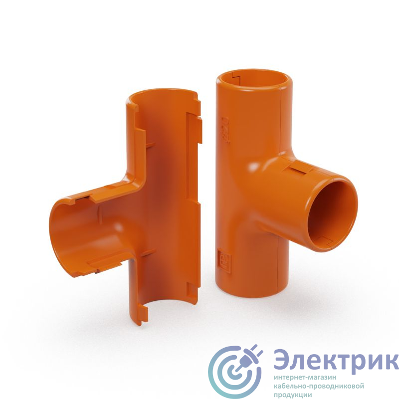 Фото Промрукав PR13.1158