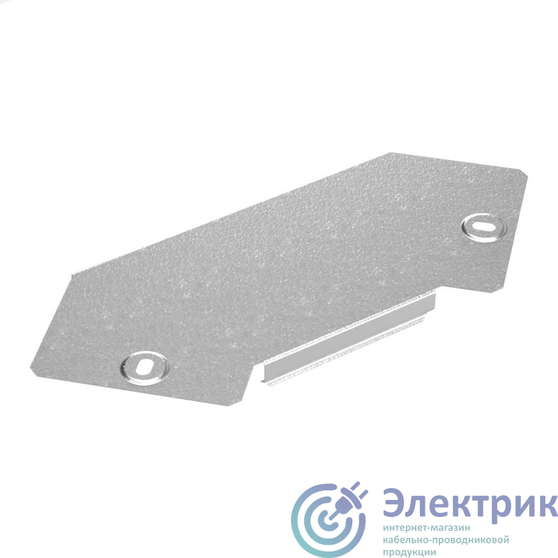 Фото Промрукав PR16.1944