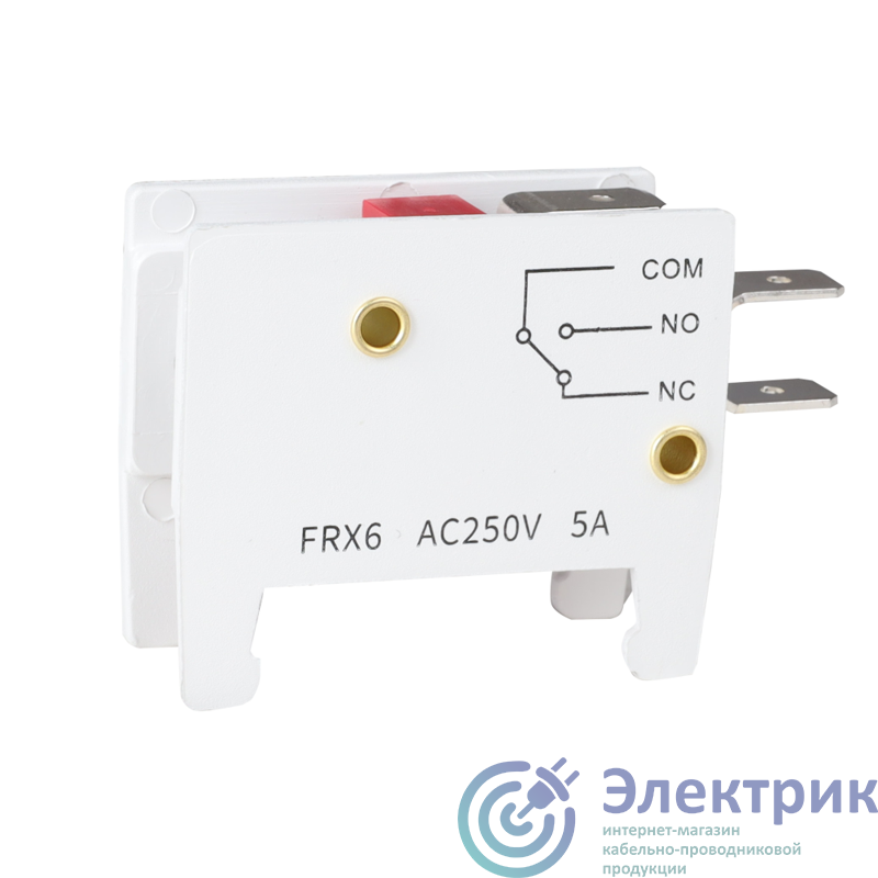 Фото КЭАЗ 357516