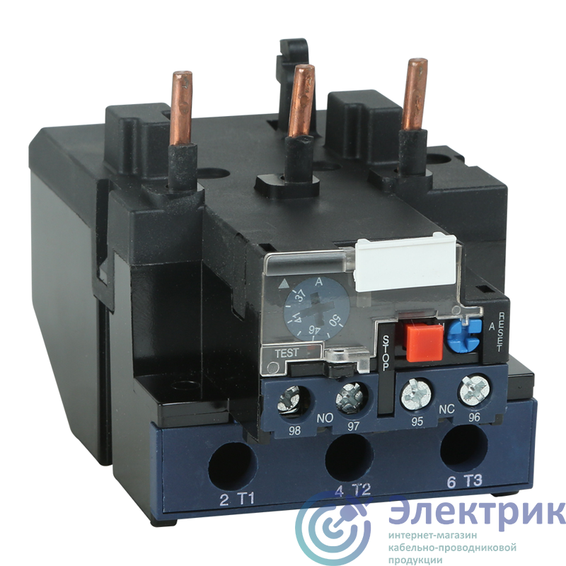 Фото КЭАЗ 110751
