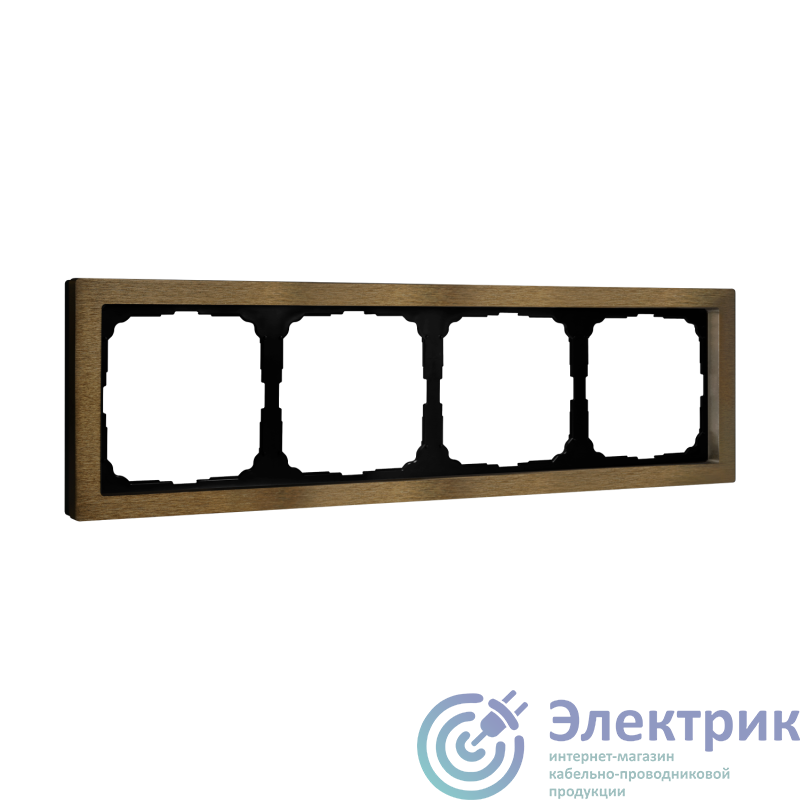 Фото Systeme Electric GAL312204