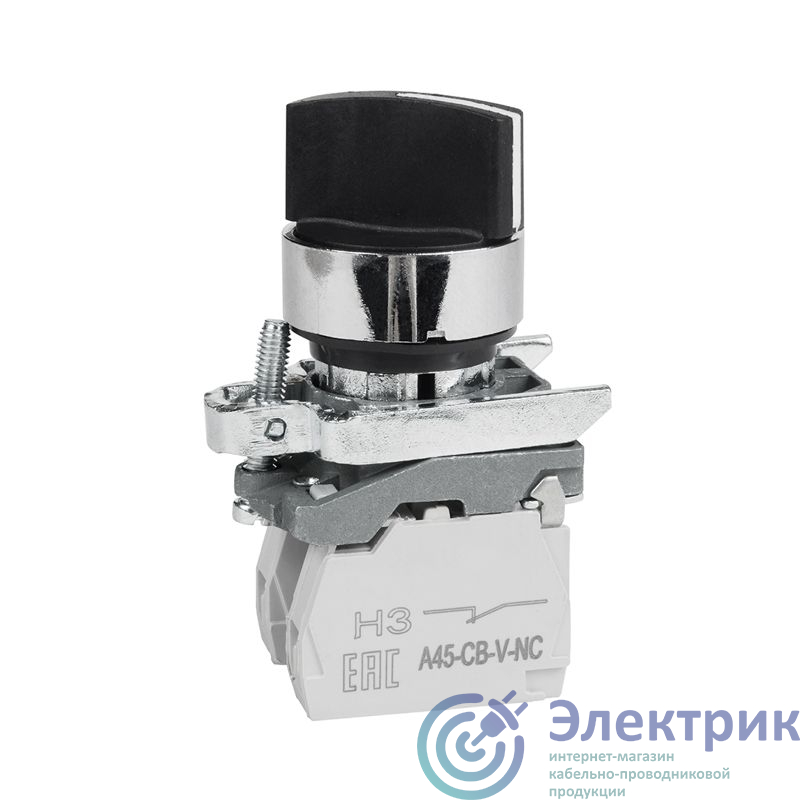 Фото КЭАЗ 332173