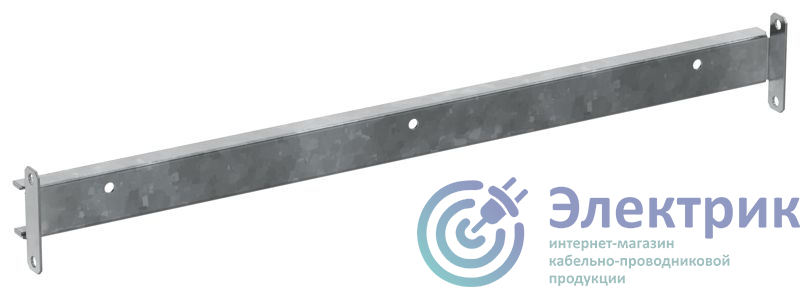 Фото IEK FO-00-ESDP-060