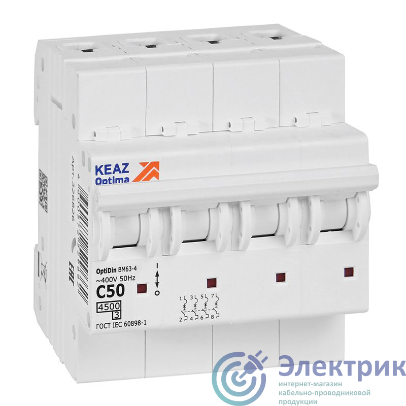 Фото КЭАЗ 326826