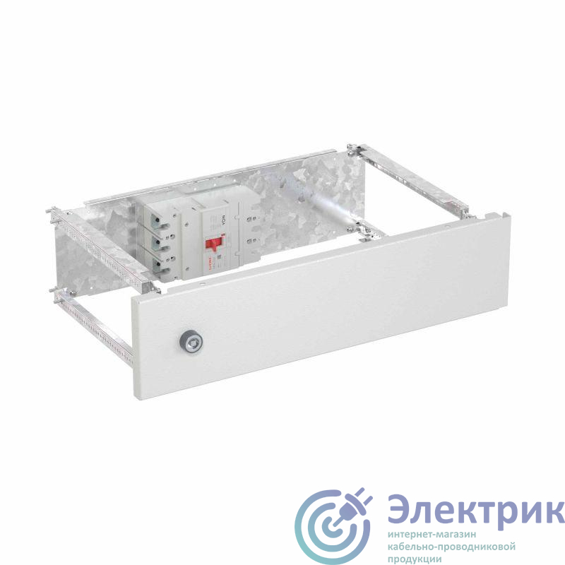 Фото YON (группа DKC) R5PKEB7H62116