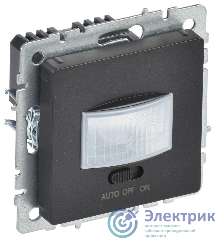 Фото IEK BR-MS10-N-150-05-K02
