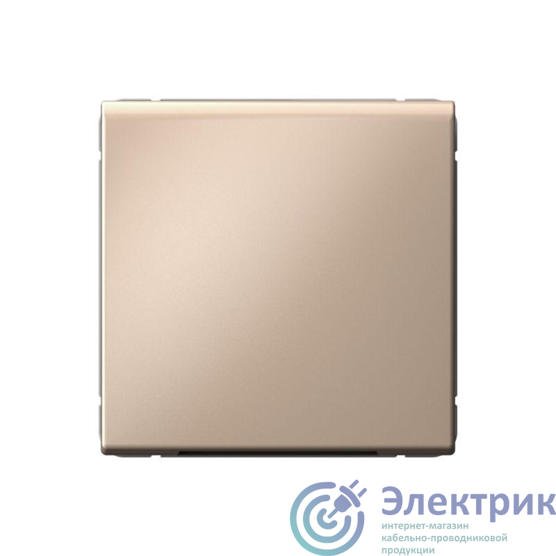 Фото Systeme Electric GAL001299
