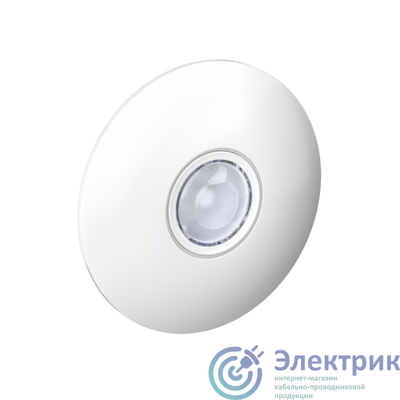 Фото Systeme Electric ATN000137