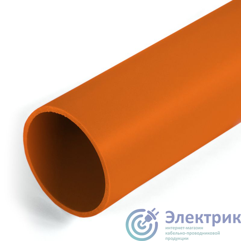 Фото Промрукав PR03.0276