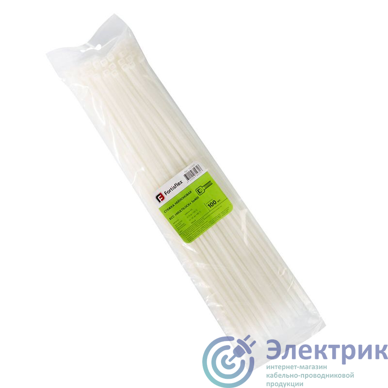Фото Fortisflex 102309
