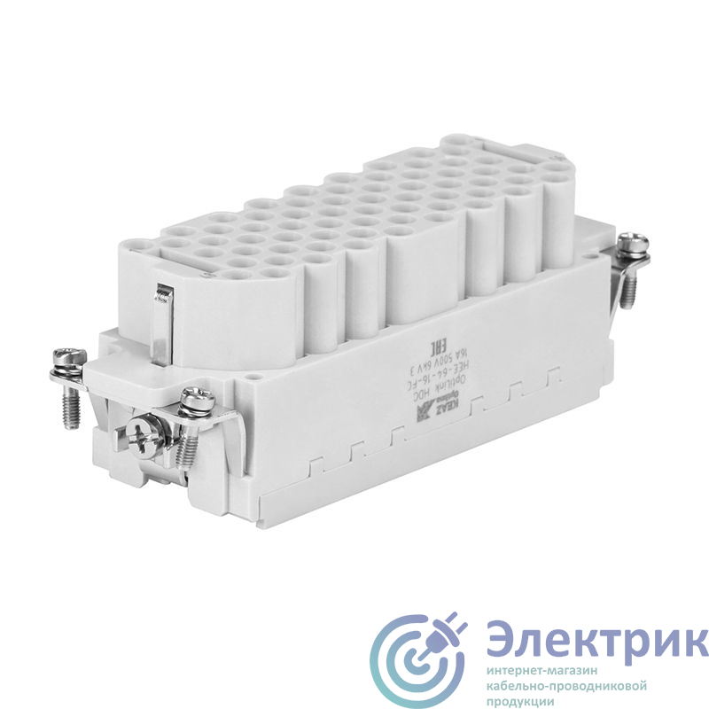 Фото КЭАЗ 352245