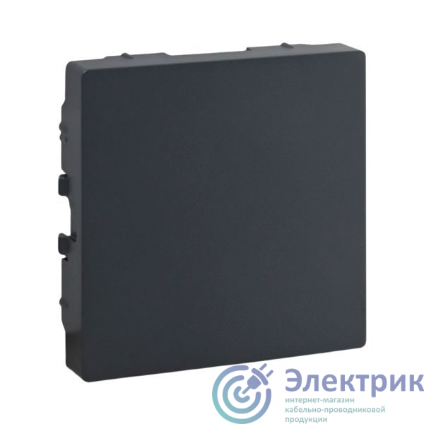 Фото EKF UP1-ECG