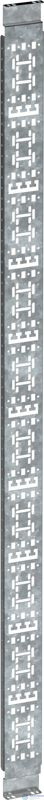 Фото ITK ZP-CO-47U-V-R
