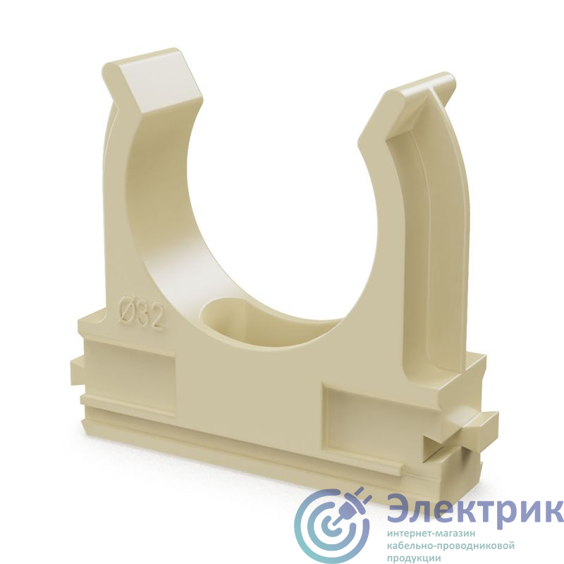 Фото Промрукав PR13.0102