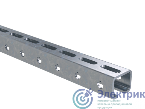 Фото  IBPM5119C
