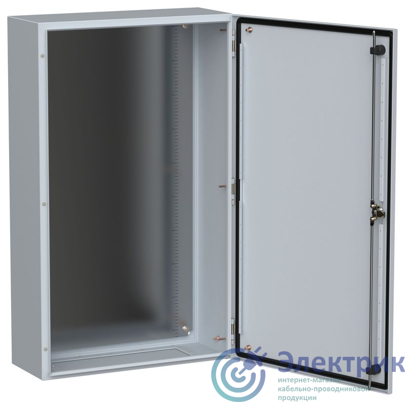 Фото IEK TI5-10-N-100-060-025-66