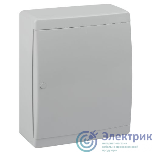 Фото Эра Б0067255