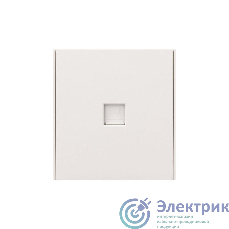 Фото Kranz KR-78-0724-4