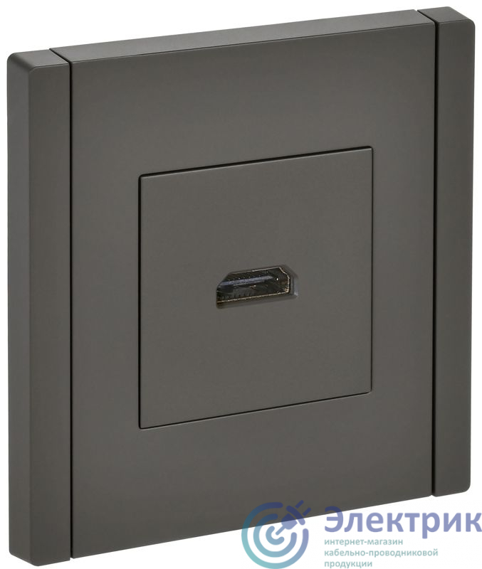 Фото IEK FP-H10-K03