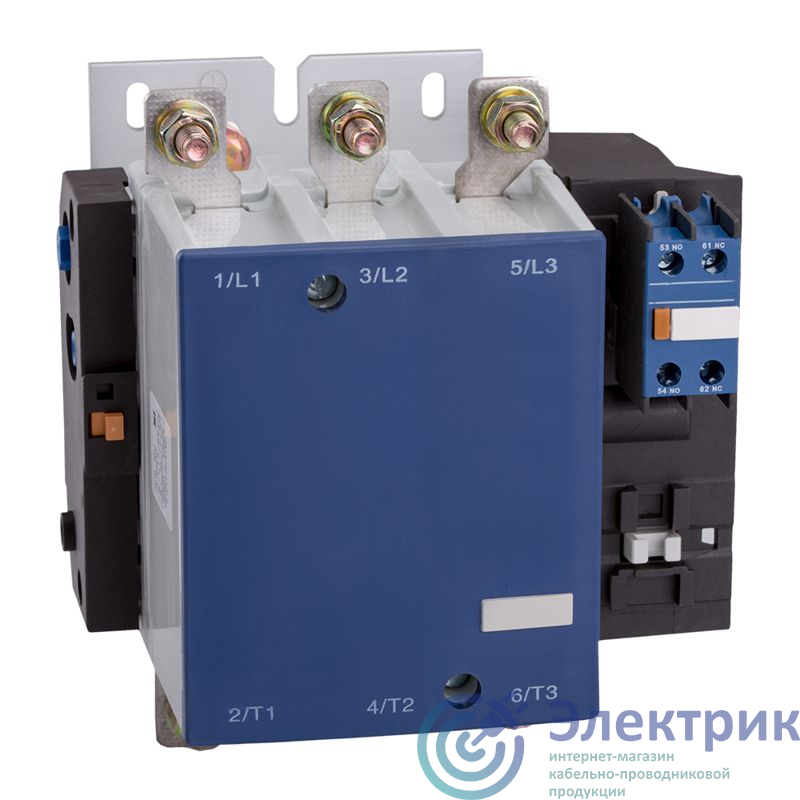 Фото КЭАЗ 112914
