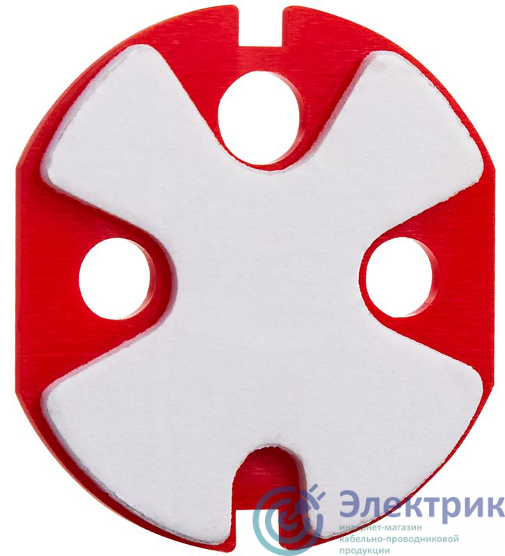 Фото Legrand (группа IEK) 4520340
