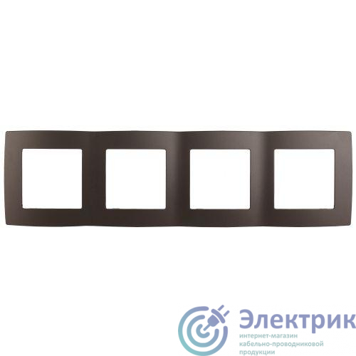 Фото Эра Б0019379
