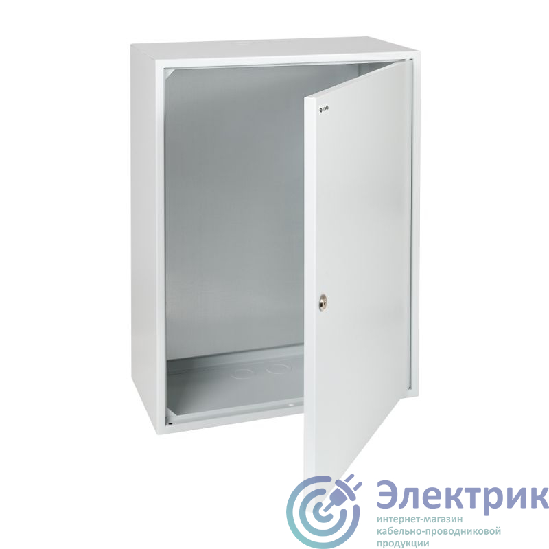 Фото КЭАЗ 367435