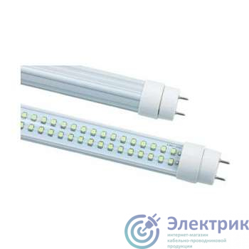 Фото НПР Светотехника ECO_LED_18wT865