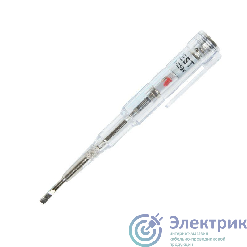 Фото REXANT 12-2036