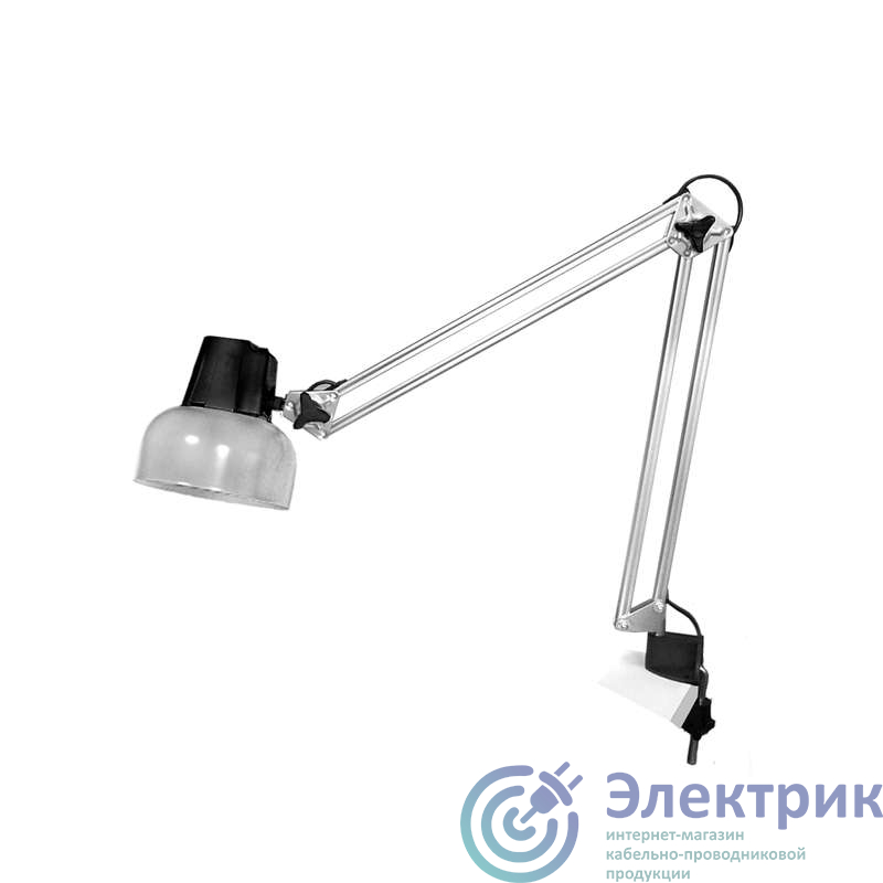 Фото Трансвит 110