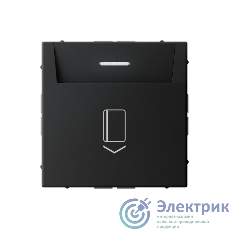 Фото Systeme Electric GAL001014S
