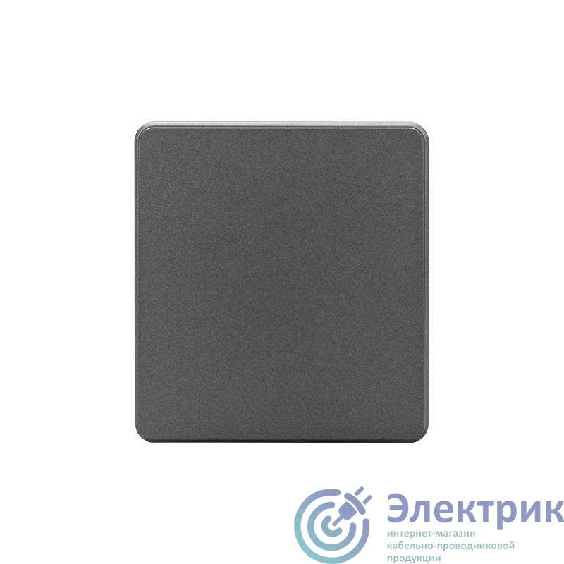 Фото Kranz KR-78-0708-2