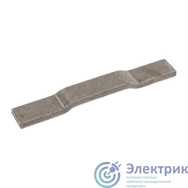 Фото EKF kr1