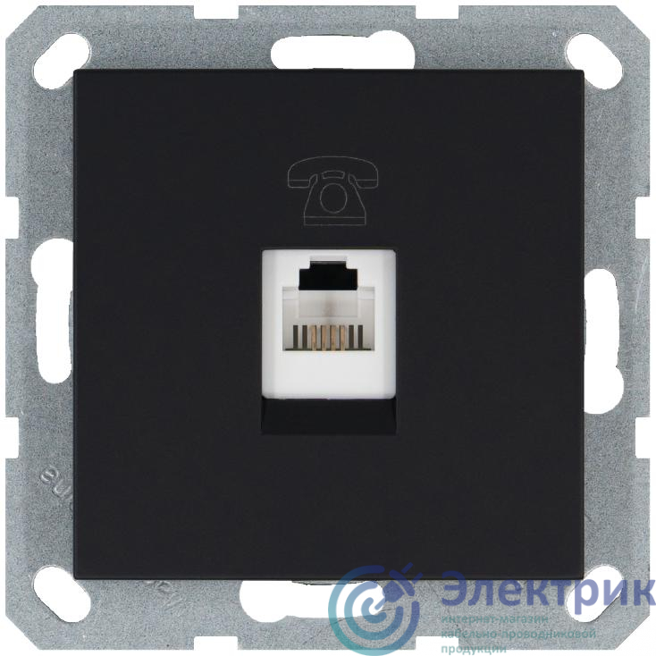 Фото Jasmart G6101PB