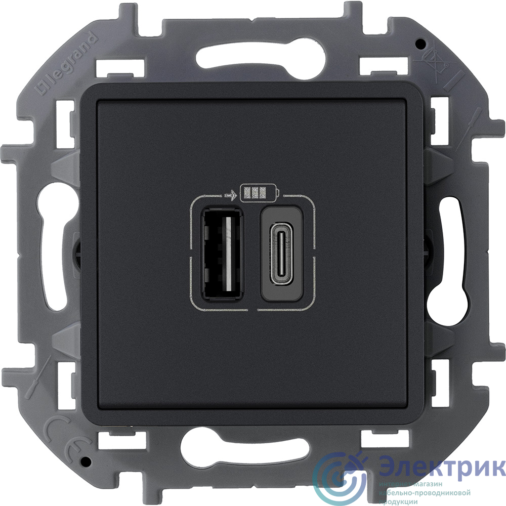 Фото IEK 673763
