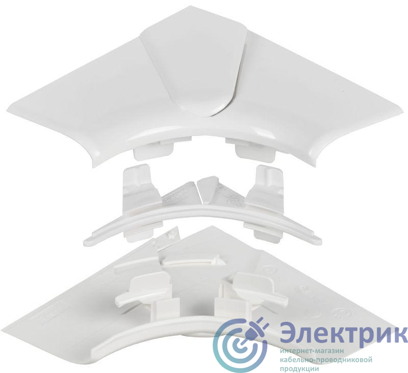 Фото Legrand (группа IEK) 010606